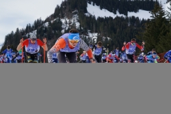Grand Prix du Marcelly