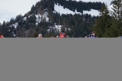 Grand Prix du Marcelly