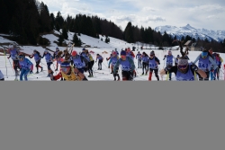 Grand Prix du Marcelly