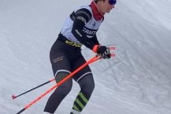Grand Prix Flaine