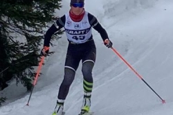 Grand Prix Flaine