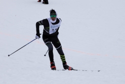 Grand Prix Flaine