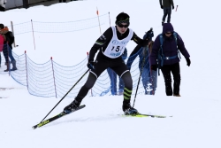 Grand Prix Flaine
