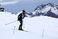 Grand Prix Flaine