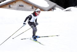 Grand Prix Flaine