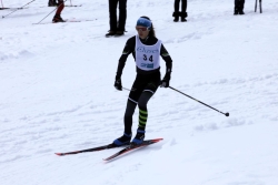 Grand Prix Flaine