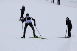 Grand Prix Flaine