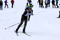 Grand Prix Flaine