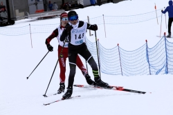 Grand Prix Flaine