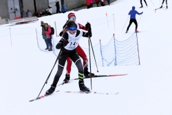 Grand Prix Flaine