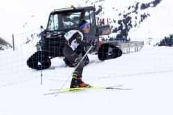 Grand Prix Flaine