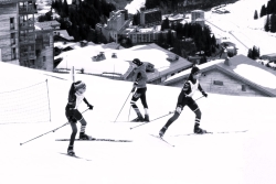 Grand Prix Flaine