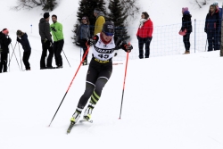 Grand Prix Flaine