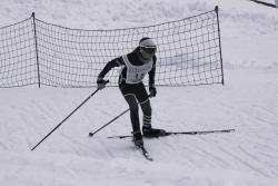 Grand Prix Flaine