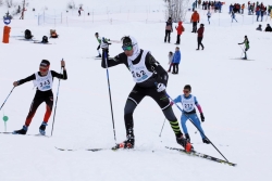 Grand Prix Flaine