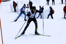 Grand Prix Flaine