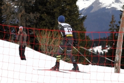 Grand Prix Flaine