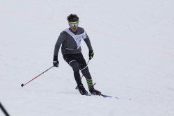 Grand Prix Flaine