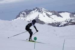 Grand Prix Flaine