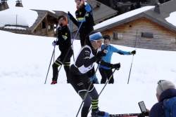 Grand Prix Flaine