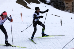 Grand Prix Flaine