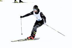 Grand Prix Flaine