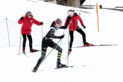 Grand Prix Flaine