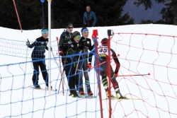 Grand Prix Flaine