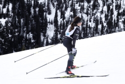 Grand Prix Flaine