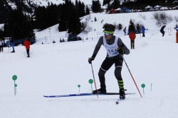 Grand Prix Flaine