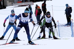 Grand Prix Flaine