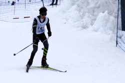 Grand Prix Flaine