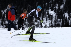 Grand Prix Flaine