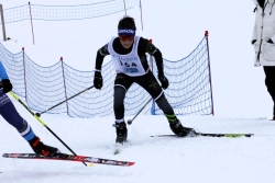 Grand Prix Flaine