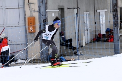 Grand Prix Flaine