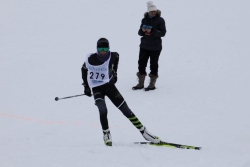 Grand Prix Flaine