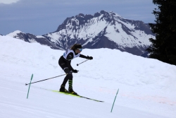 Grand Prix Flaine