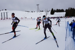 Grand Prix Flaine