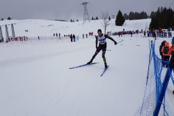 Grand Prix Flaine