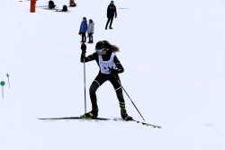 Grand Prix Flaine