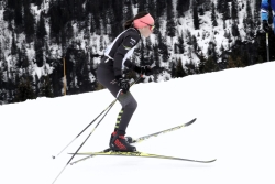 Grand Prix Flaine