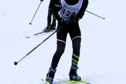 Grand Prix Flaine