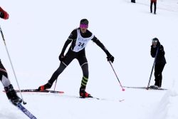 Grand Prix Flaine