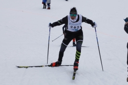 Grand Prix Flaine