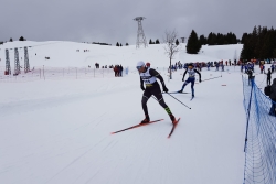 Grand Prix Flaine