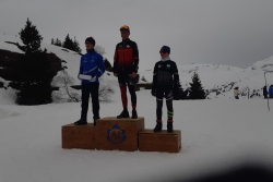 Grand Prix Flaine