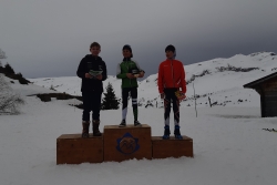 Grand Prix Flaine