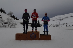 Grand Prix Flaine