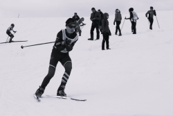 GP Flaine bis