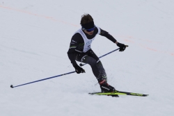 GP Flaine bis